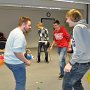 Spiele aktiv erleben